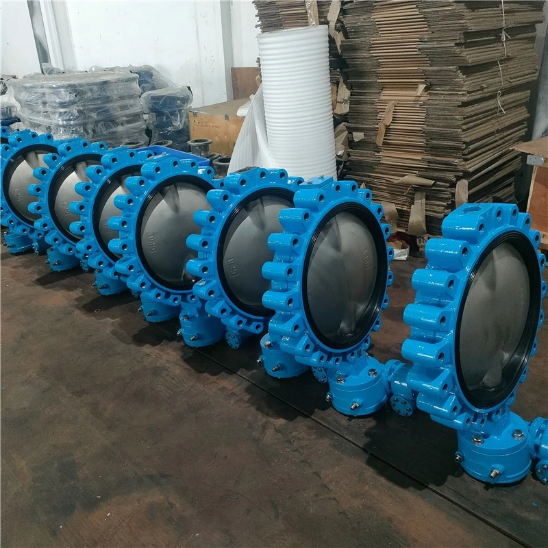 product-800-800 product-800-800