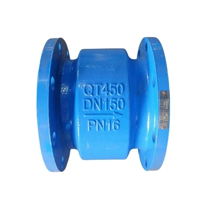 Kiểm tra sự cố van