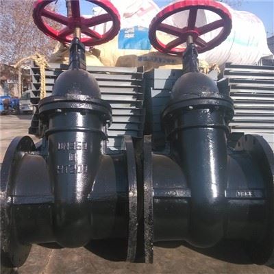 Định nghĩa của bộ lọc là gì?