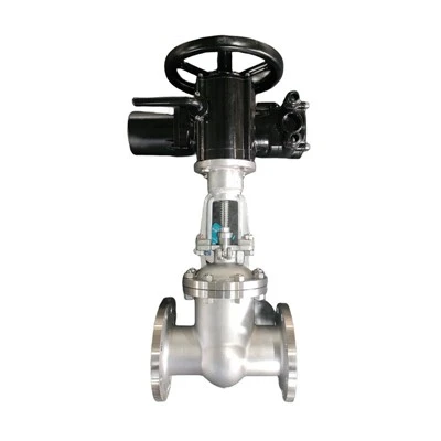 Van kiểm tra được sử dụng để làm gì?